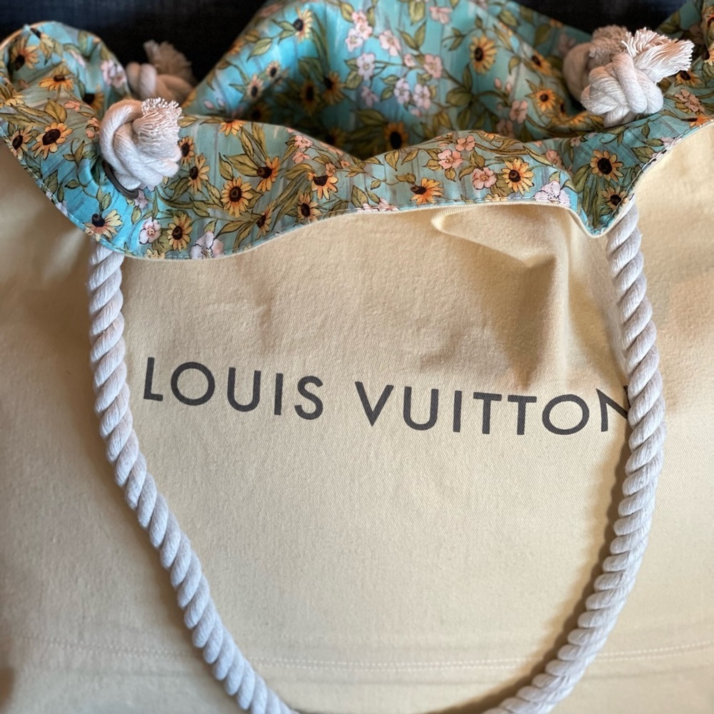 ❤️SOLD❤️ - Picture 2 of 5